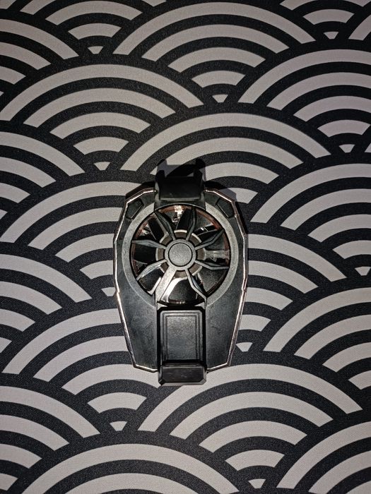 Кулер для телефона