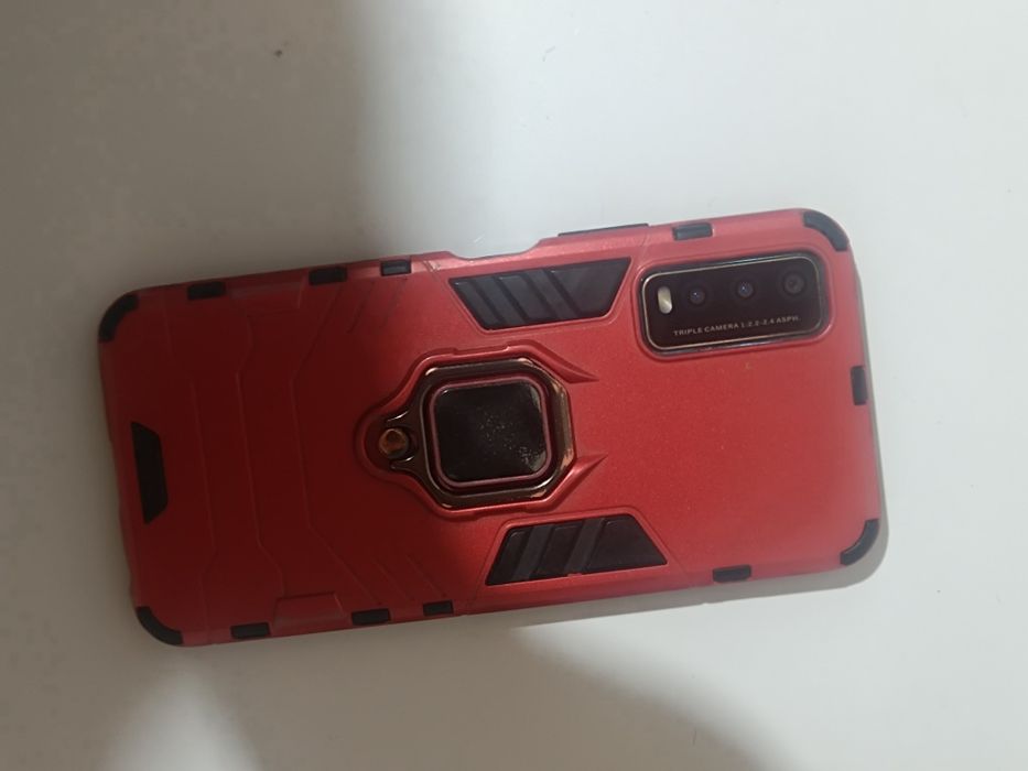 Vivo Y12s 256/8gb