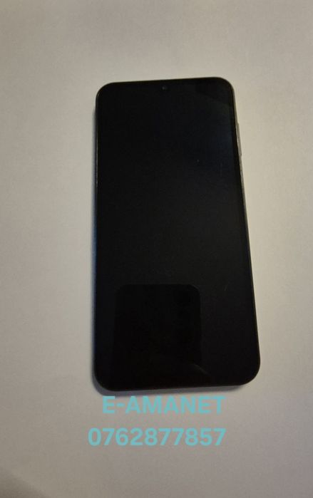 Samsung Galaxy A15 128gb