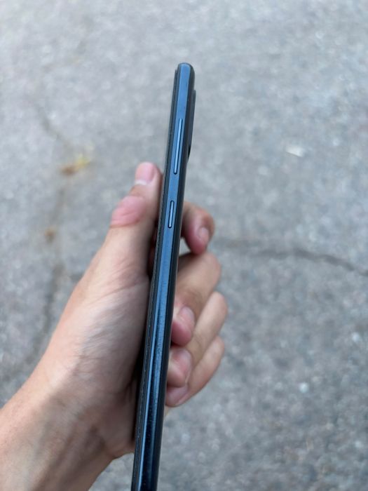 Samsung  a51 64gb