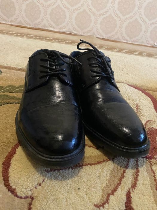 Костюм тройка турецкий