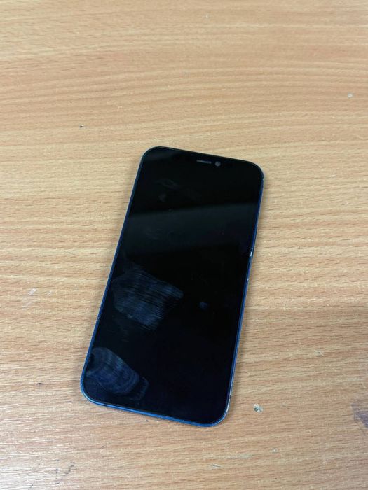 Айфон 12 мини продаю