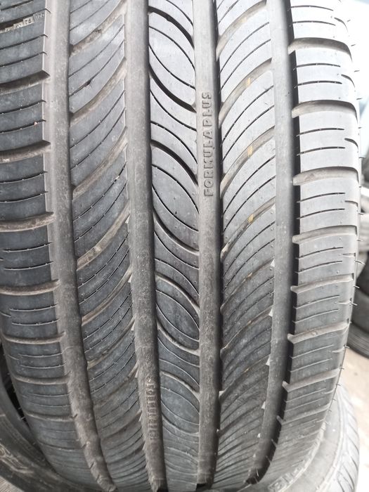 Малибо, Kаптива 480$ Ком 4шт Состояние идеальное