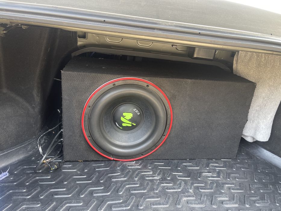 machette fight s usilitel danti 1.1200 yawik regulyator bn sotiladi