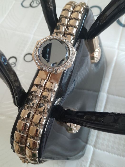 Sumka chiroyli va sifatli