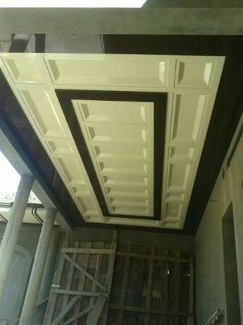 Алюкабонд.  Алюкобонд. монтаж Alukabond. Alukobond. Alkafon.