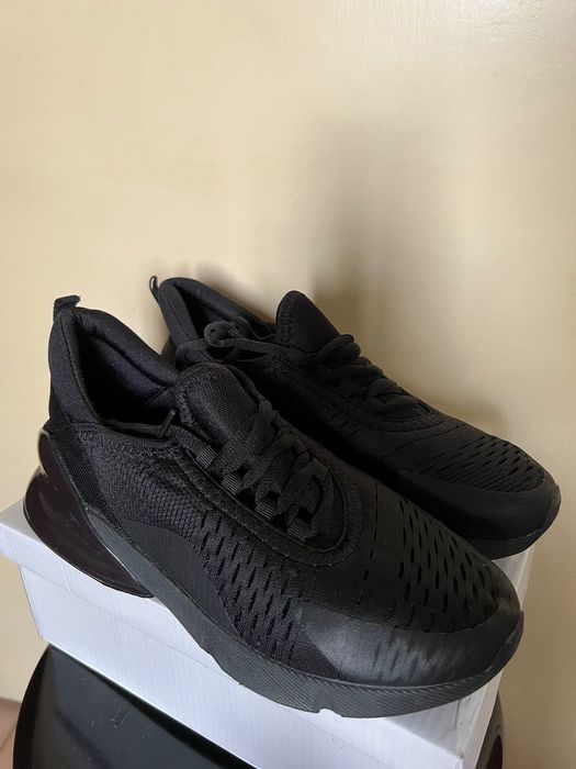 Нови маратонки 37 номер