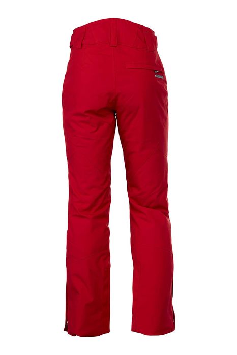 Spyder Paradise, XS/XL, ново, оригинално дамско ски/сноуборд яке