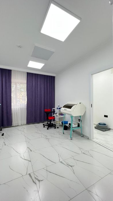 Продам Здание сатылады