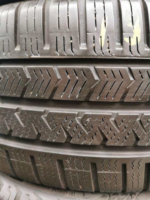 195 45 16 anvelope allseason / vara VW seat kia Nissan fiat