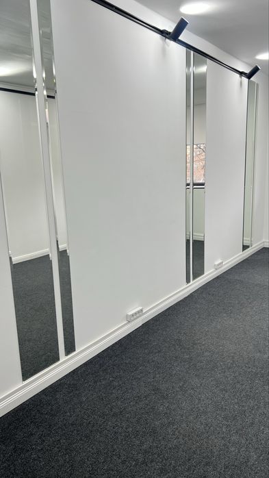 Аренда кабинета/офиса