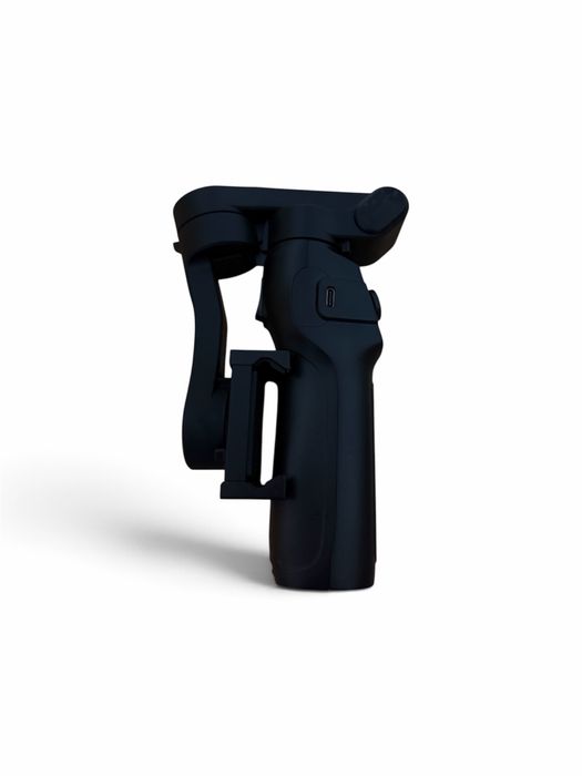 Гимбъл за смартфон и аксесоар за магсейф. Gimbal magsafe