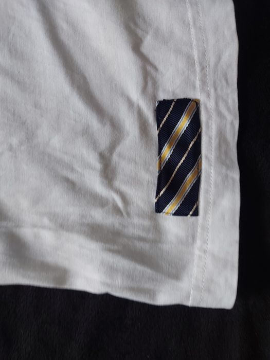 La Martina XL54 Argentina . Polo тениска