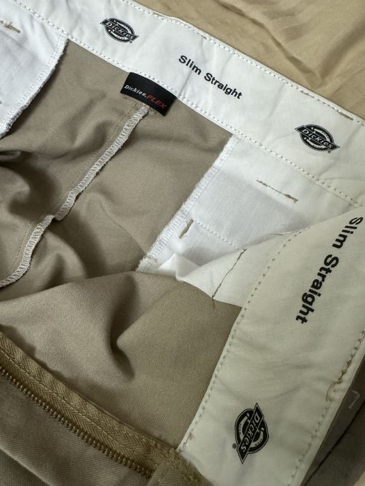 ϟ ⁜ Штаны Dickies карго ϟ ⁜