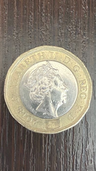 Монети за колекционери,продават се.