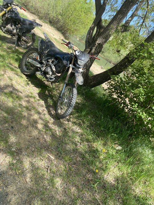 Продам ММЗ 01 срочно