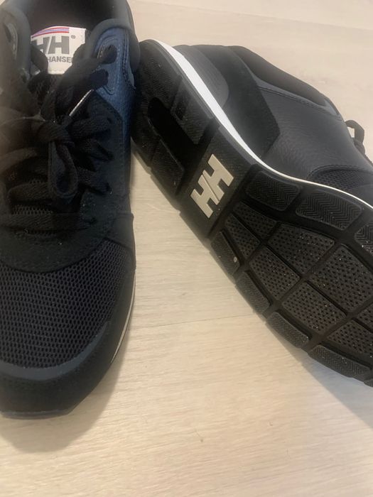 Спортни обувки ,Helly Hansen 46.5