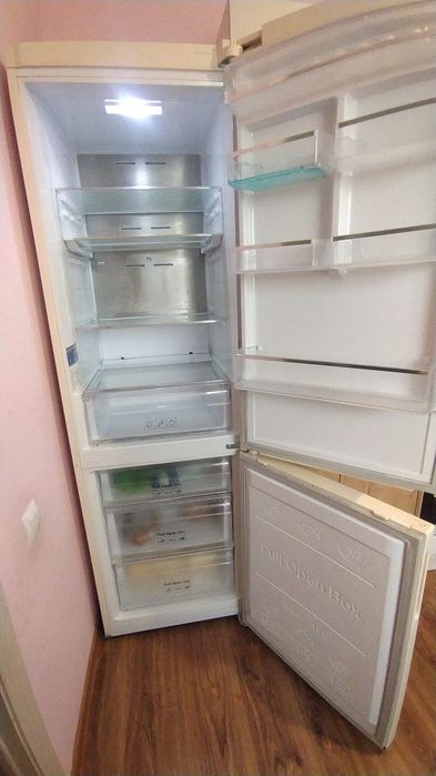 Кухнный шкаф б/у