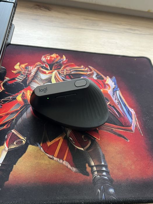 Продам Asus Rog Strix