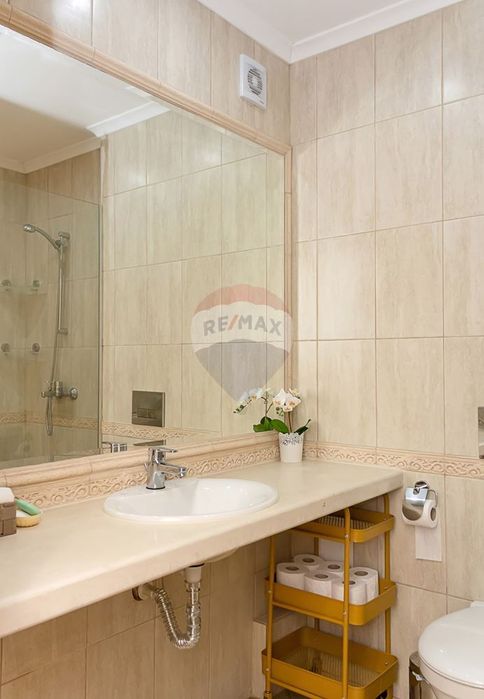 Продава се Тристаен апартамент в Варна, Аспарухово - 104 кв.м за 834 €/кв.м - Снимка #12