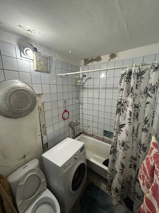 Продам квартиру по ул, Гагарина 17