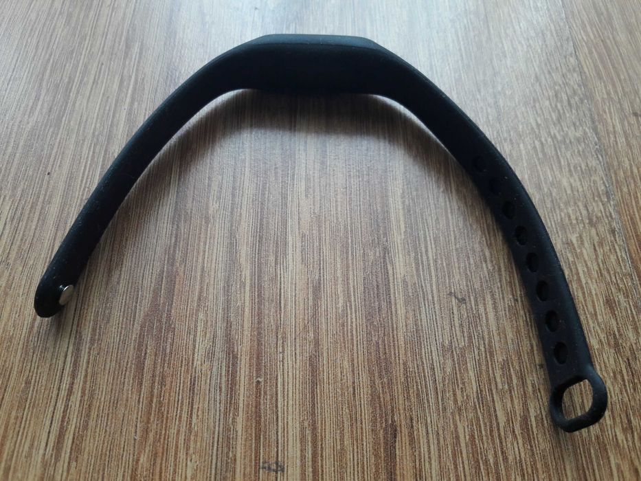 Ceas Fitness - functional