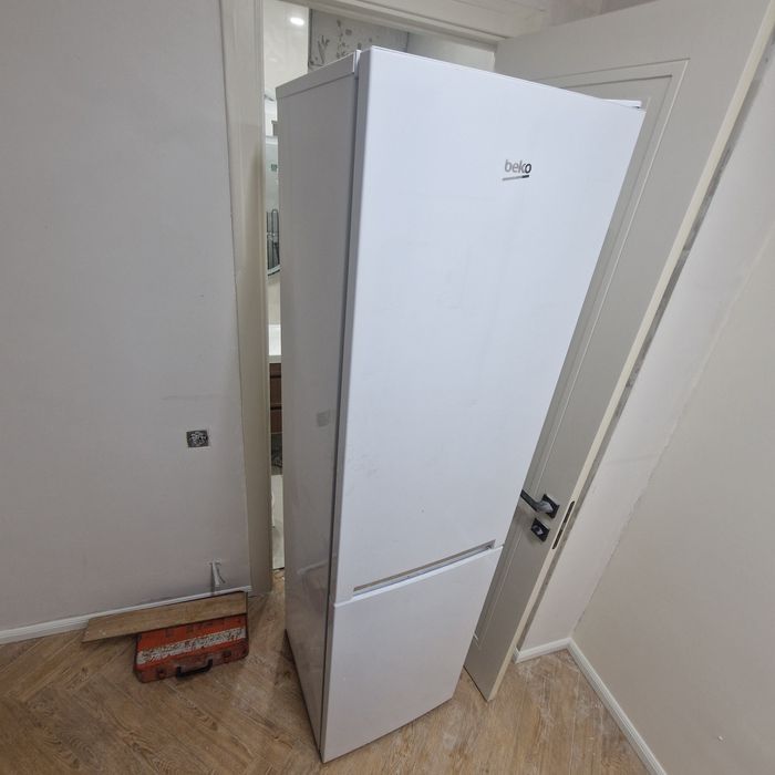 Холодильник Beko
