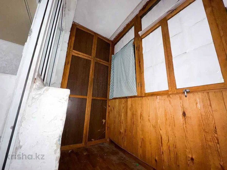 1х Гарышкер Али Империя