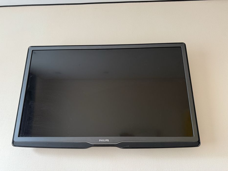 Продам телевизоры