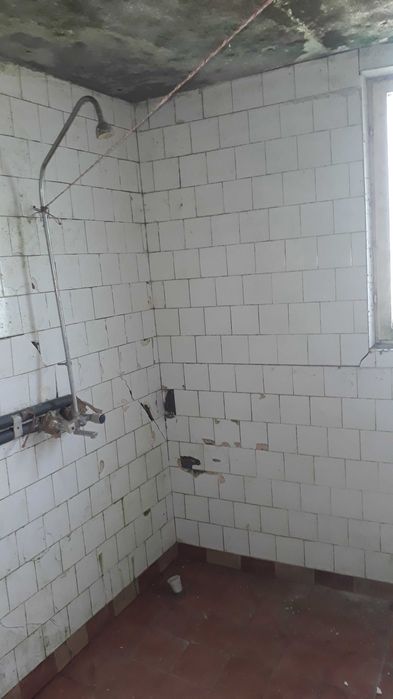 Продава се Къща в с. Габровдол, Област Перник - 146 кв.м за 276 €/кв.м - Снимка #14