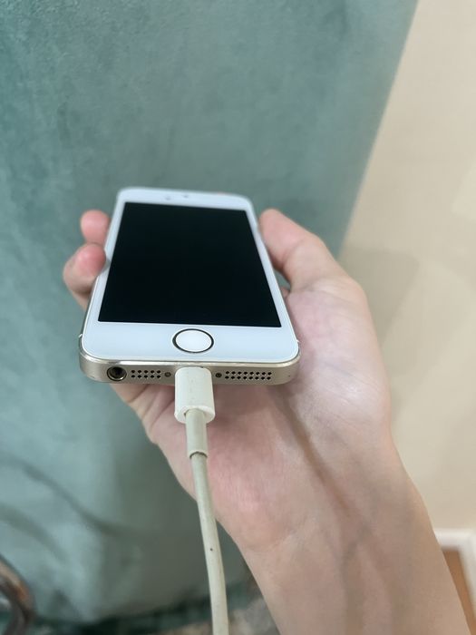 Iphone 5s для фоток