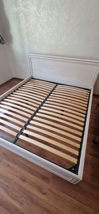 Тиффани кровать 180