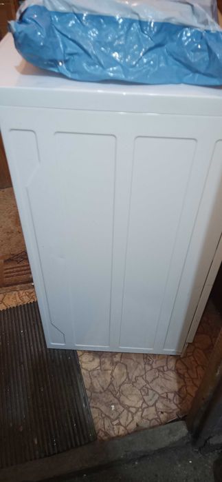 indesit  wn 421xwu/s