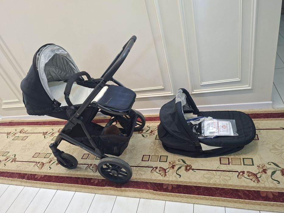 Детски коляска оригинал