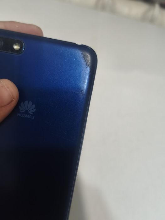 Huawei 5 16gigabait