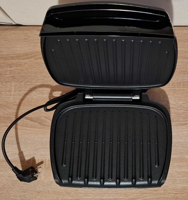 Електрическа грил скара George Foreman (Russell Hobbs)  - 1630W