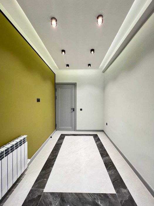 Аренда коммерческой недвижимости, Мирзо-Улугбекский район!!!