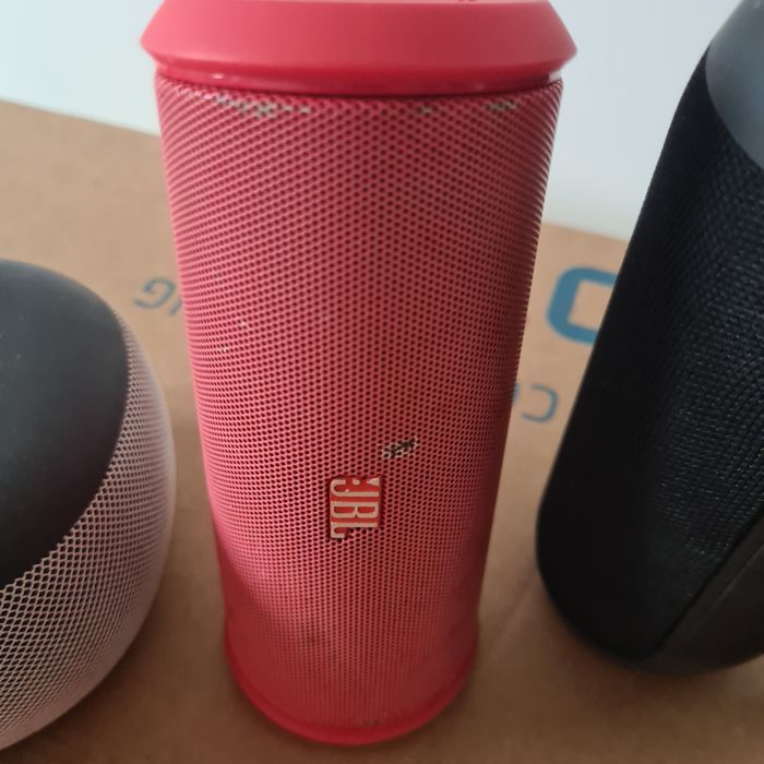 Boxe portabile Jbl-Dover-Ibroz bluetooth