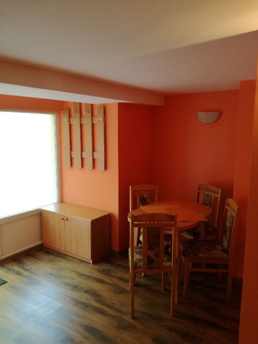 Самостоятелно студио „Сияние“ за нощувки, Велико Търново,широк център