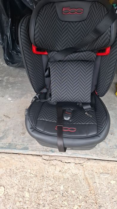 Scaun de mașina pt copii