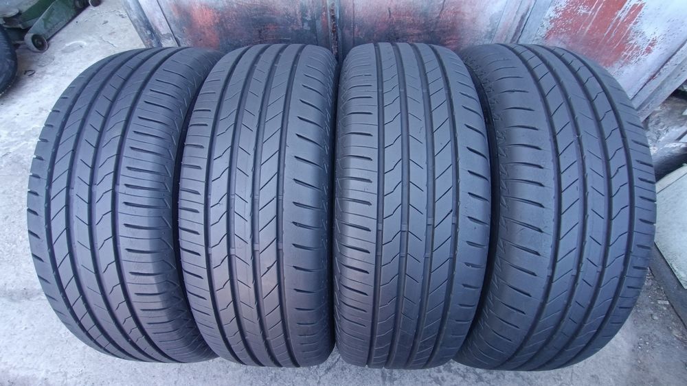 225/65/17 Bridgestone