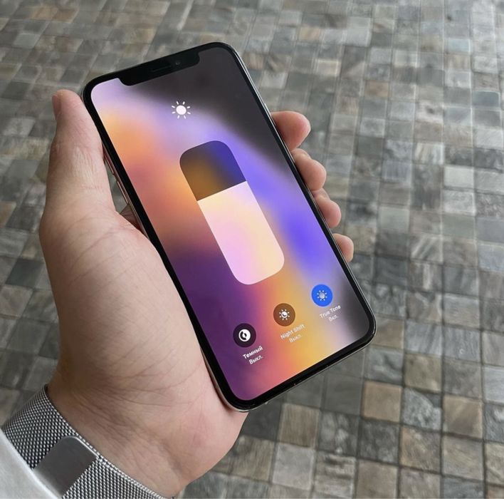 iphone xs 64 gb idyal