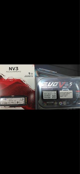 Игравой Комп 610гц моник