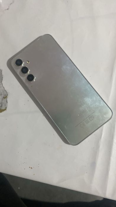 Продаетсья А34 5G 128/6