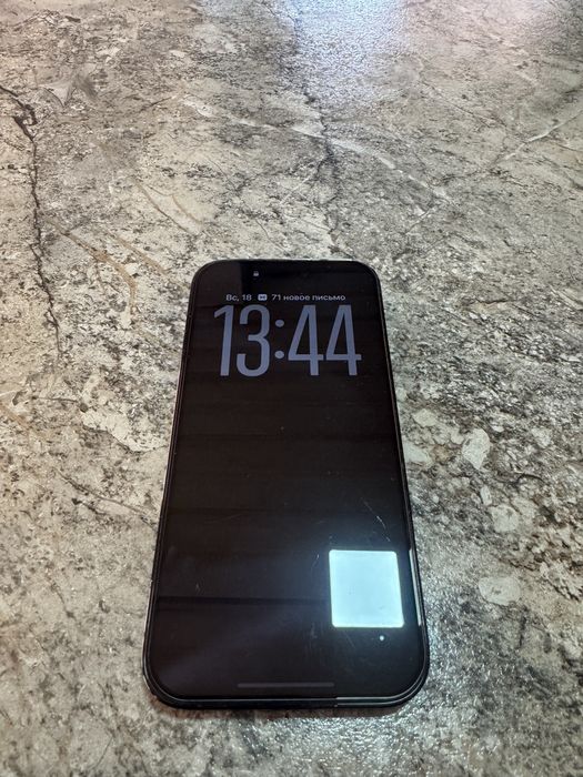 Айфон 14 про.       .