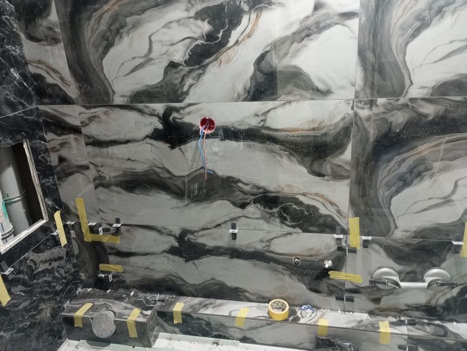 Моё работа дорого но качественно