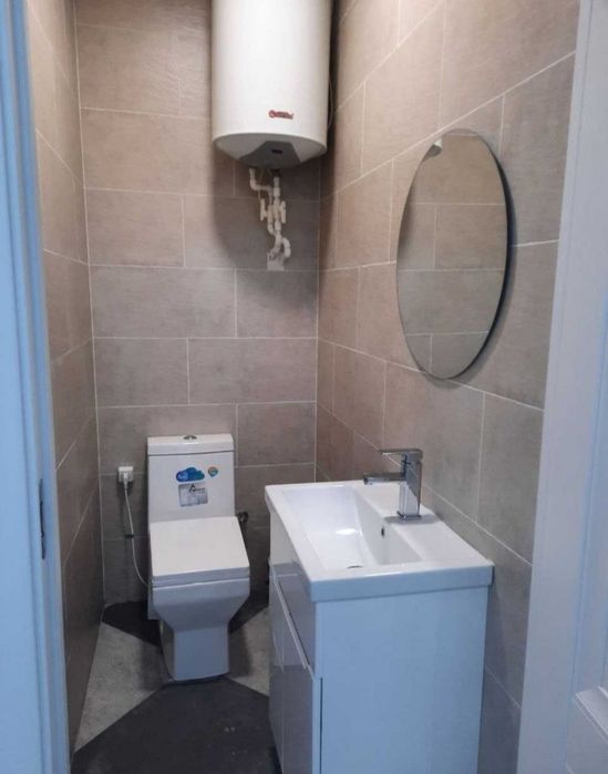 Аренда Офис на Максим Горький