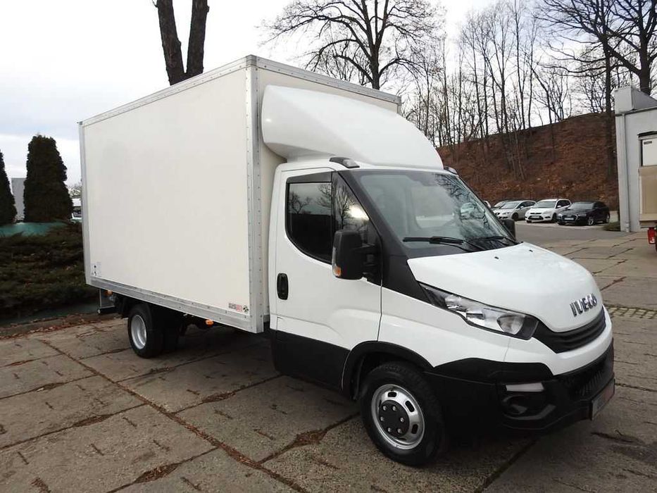 Transport frigider, masina de spalat, electrocasnice Auto cu lift