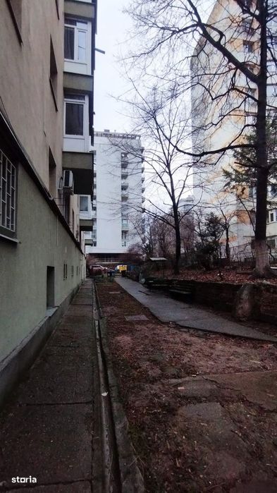 Apartament 2 camere Colentina Kaufland . Cel mai bun pret d — fotografia 3