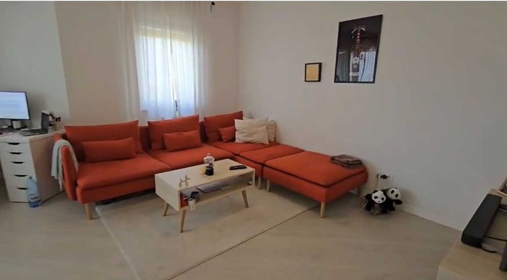 Apartament 2 camere Drumul Taberei de inchiriat - direct proprietar!